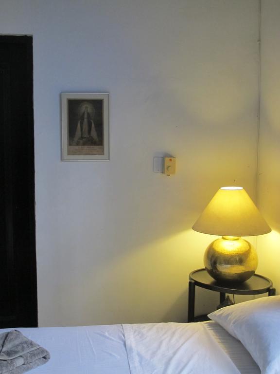 Casa Magdalena Hotel Santa Marta  Cameră foto